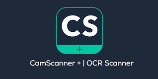 CamScanner Pro: Aplikasi Scan Dokumen Terbaru untuk Kerja Cepat