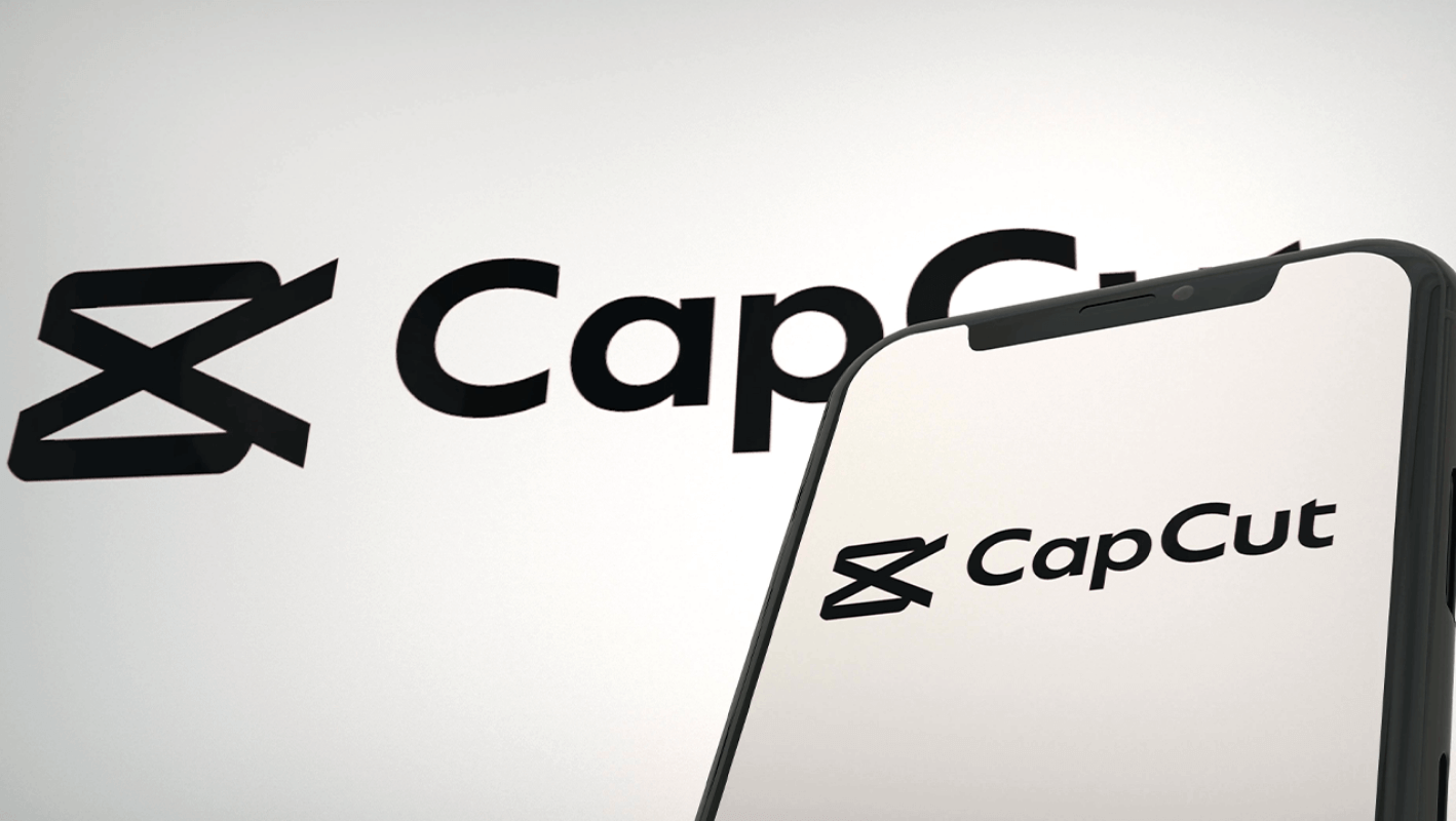 CapCut Pro Solusi Edit Video Android Biar Kontenmu Naik Kelas