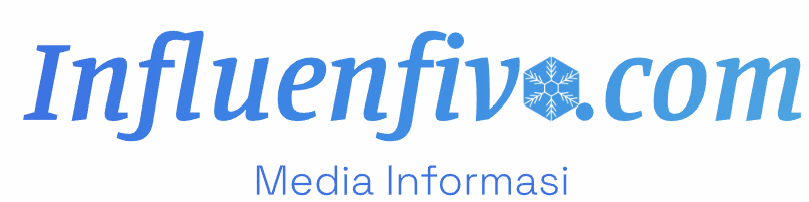 influenfive